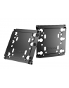 fractal design Uniwersalny multibracket Type-A 120mm - nr 1