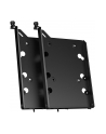 fractal design Zestaw HDD Tray Kit Type-B Black - nr 19