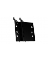 fractal design Zestaw HDD Tray Kit Type-B Black - nr 6
