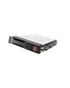 hewlett packard enterprise Dysk SSD 960GB SATA RI SFF  P05932-B21 - nr 2