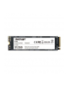 patriot Dysk SSD 512GB Viper P300 17 00/1200 M.2 2280 non-US - nr 21