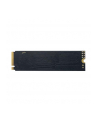 patriot Dysk SSD 512GB Viper P300 17 00/1200 M.2 2280 non-US - nr 22
