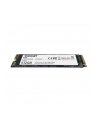 patriot Dysk SSD 512GB Viper P300 17 00/1200 M.2 2280 non-US - nr 23