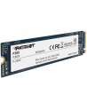 patriot Dysk SSD 512GB Viper P300 17 00/1200 M.2 2280 non-US - nr 3