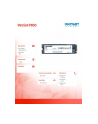 patriot Dysk SSD 512GB Viper P300 17 00/1200 M.2 2280 non-US - nr 4