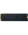 patriot Dysk SSD 512GB Viper P300 17 00/1200 M.2 2280 non-US - nr 7