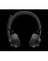 logitech Słuchawki Zone Wired Headset Teams    981-000870 - nr 13