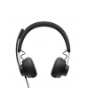 logitech Słuchawki Zone Wired Headset Teams    981-000870 - nr 34