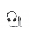 logitech Słuchawki Zone Wired Headset Teams    981-000870 - nr 37