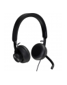 logitech Słuchawki Zone Wired Headset Teams    981-000870 - nr 55