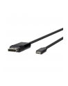 belkin Kabel USB C to display port cable 1.8m - nr 10