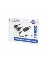 logilink Adapter USB 2.0 do 2x port szeregowy - nr 3