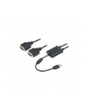logilink Adapter USB 2.0 do 2x port szeregowy - nr 7