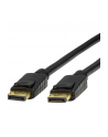 logilink Kabel DisplayPort 1.4 8K/60Hz 2m Czarny - nr 7