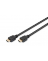 digitus Kabel połączeniowy HDMI Ultra HighSpeed z Ethernetem 8K 30Hz UHD - nr 5