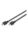 digitus Kabel połączeniowy HDMI Ultra HighSpeed z Ethernetem 8K 30Hz UHD - nr 16