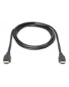 digitus Kabel połączeniowy HDMI Ultra HighSpeed z Ethernetem 8K 30Hz UHD - nr 19