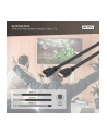 digitus Kabel połączeniowy HDMI Ultra HighSpeed z Ethernetem 8K 30Hz UHD - nr 21
