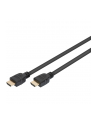 digitus Kabel połączeniowy HDMI Ultra HighSpeed z Ethernetem 8K 30Hz UHD - nr 26
