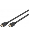 digitus Kabel połączeniowy HDMI Ultra HighSpeed z Ethernetem 8K 30Hz UHD - nr 8