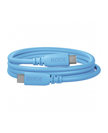digitus Kabel połączeniowy HDMI Hybrydowy Premium HighSpeed z Ethernetem nr 1