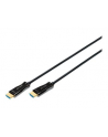 digitus Kabel połączeniowy HDMI Hybrydowy Premium HighSpeed z Ethernetem - nr 10