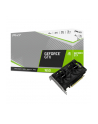 pny Karta graficzna GeForce GTX1650 4GB VCG16504D6DFPPB - nr 10