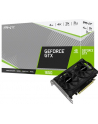 pny Karta graficzna GeForce GTX1650 4GB VCG16504D6DFPPB - nr 18