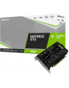 pny Karta graficzna GeForce GTX1650 4GB VCG16504D6DFPPB - nr 6