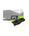 pny Karta graficzna GeForce RTX2070 Super 8GB DualFan - nr 1