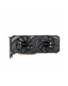 pny Karta graficzna GeForce RTX2070 Super 8GB DualFan - nr 3