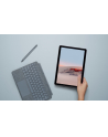 microsoft Klawiatura Surface GO Type Cover Commercial Ice Blue KCT-00087 - nr 4