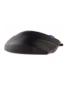 corsair Mysz Scimitar Elite RGB 18000 DPI Black - nr 11