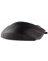 corsair Mysz Scimitar Elite RGB 18000 DPI Black - nr 3