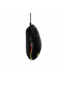 logitech Mysz  G203 Lightsync Gaming Mouse Czarna - nr 61