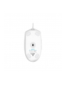 logitech Mysz G203 Lightspeed Gaming Mouse biała - nr 96
