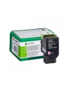 lexmark Toner C2320M0 purpurowy 1k - nr 4