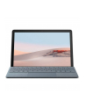 microsoft Notebook Surface Go 2 LTE m3-8100Y/8GB/128GB/INT/10.5' Win10Pro Commercial Platinum SUF-00003 - nr 1
