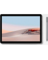 microsoft Notebook Surface Go 2 4425Y/4GB/64GB/INT/10.5' Win10Pro Commercial Platinum TGF-00003 - nr 17