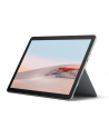 microsoft Notebook Surface Go 2 4425Y/4GB/64GB/INT/10.5' Win10Pro Commercial Platinum TGF-00003 - nr 2