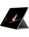 microsoft Notebook Surface Go 2 4425Y/4GB/64GB/INT/10.5' Win10Pro Commercial Platinum TGF-00003 - nr 3