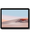 microsoft Notebook Surface Go 2 4425Y/4GB/64GB/INT/10.5' Win10Pro Commercial Platinum TGF-00003 - nr 4