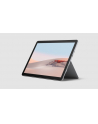 microsoft Notebook Surface Go 2 4425Y/4GB/64GB/INT/10.5' Win10Pro Commercial Platinum TGF-00003 - nr 6