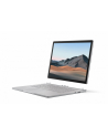 microsoft Notebook Surface Book 3 W10Pro i7-1065G7/32GB/1TB/RTX 3000 Commercial 15' TLV-00009 - nr 1