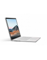 microsoft Notebook Surface Book 3 W10Pro i7-1065G7/32GB/1TB/RTX 3000 Commercial 15' TLV-00009 - nr 5
