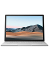 microsoft Notebook Surface Book 3 W10Pro i7-1065G7/32GB/1TB/RTX 3000 Commercial 15' TLV-00009 - nr 8