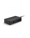 microsoft Stacja dokujaca / Surface Dock 2 Commercial 1GK-00004 - nr 12