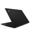 lenovo Laptop ThinkPad L14 G1 20U10010PB W10Pro i5-10210U/8GB/512GB/INT/LTE/14.0 FHD - nr 2