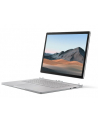 microsoft Notebook Surface Book 3 W10Pro i5-1035G7/8GB/256GB/IrisPlus Commercial 13.5' SKR-00009 - nr 2