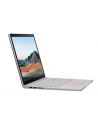 microsoft Notebook Surface Book 3 W10Pro i5-1035G7/8GB/256GB/IrisPlus Commercial 13.5' SKR-00009 - nr 3